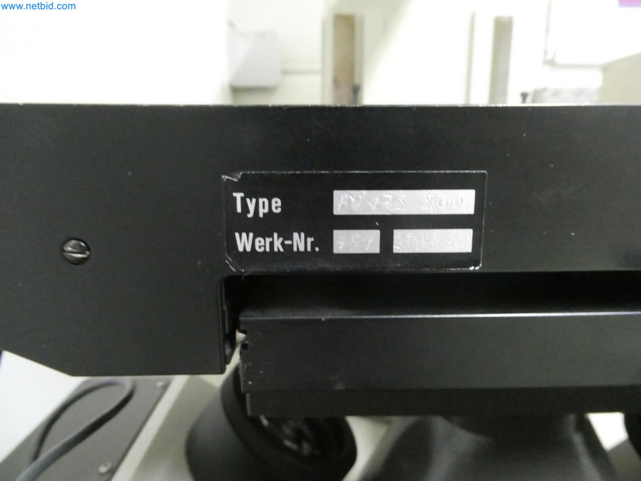 Engel Spritzgießmaschinen und Maschinen aus der Kunststoffindustrie-5