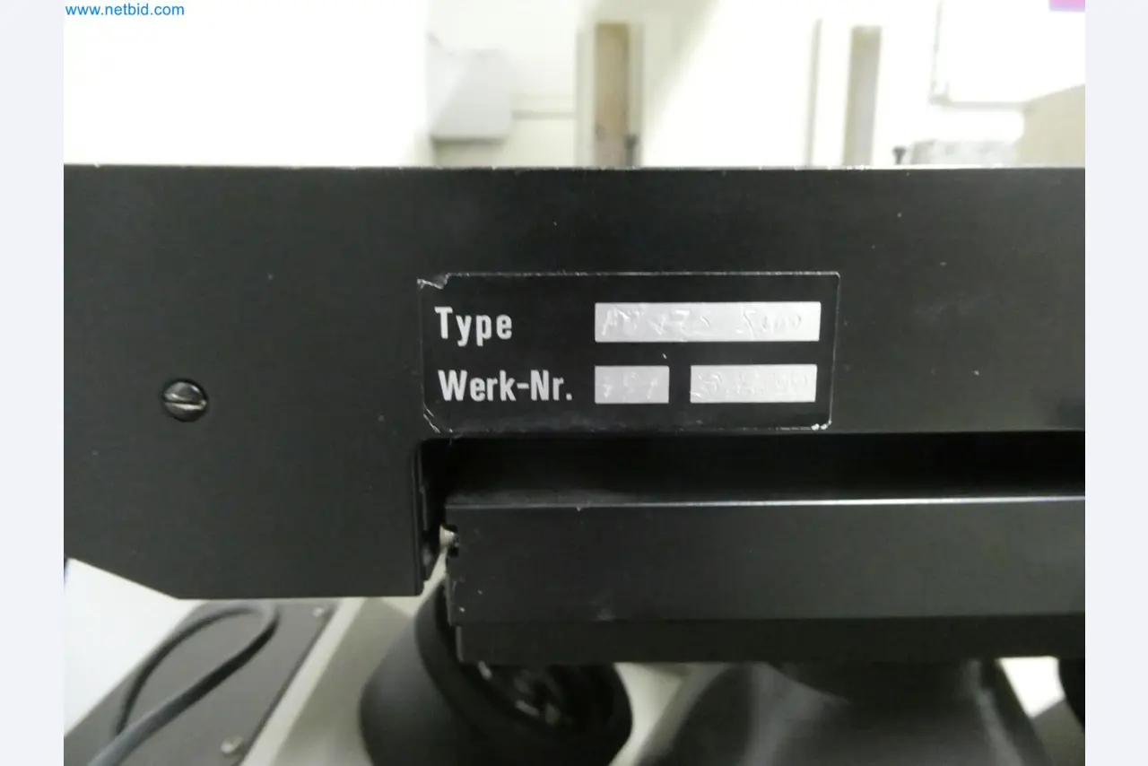 Engel Spritzgießmaschinen und Maschinen aus der Kunststoffindustrie-5