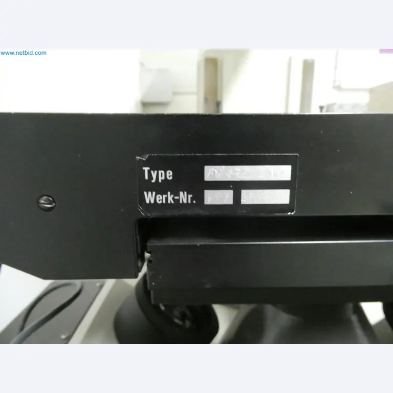 Engel Spritzgießmaschinen und Maschinen aus der Kunststoffindustrie-5