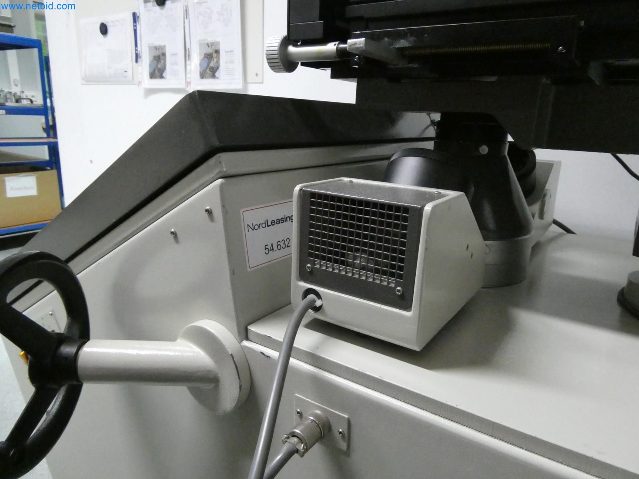 Engel Spritzgießmaschinen und Maschinen aus der Kunststoffindustrie-6