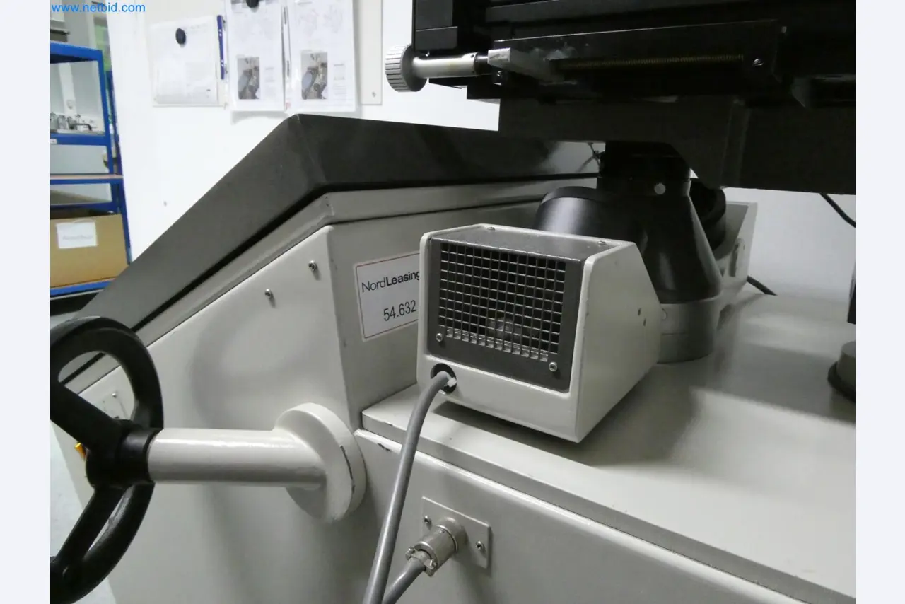 Engel Spritzgießmaschinen und Maschinen aus der Kunststoffindustrie-6