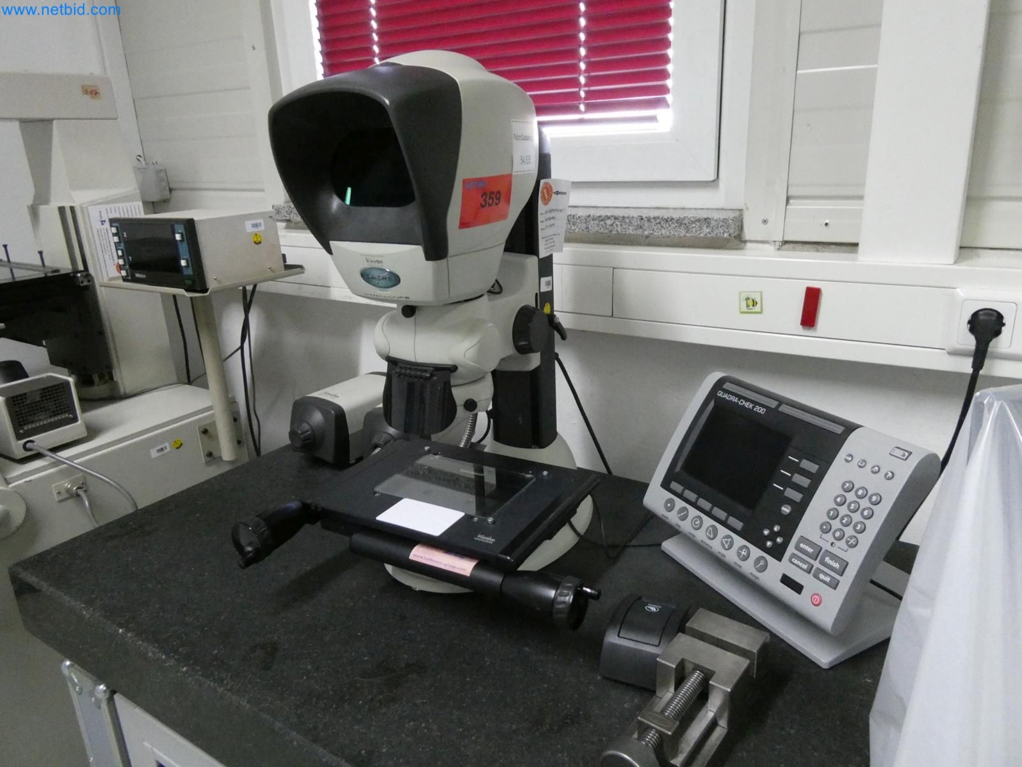 Engel Spritzgießmaschinen und Maschinen aus der Kunststoffindustrie-1