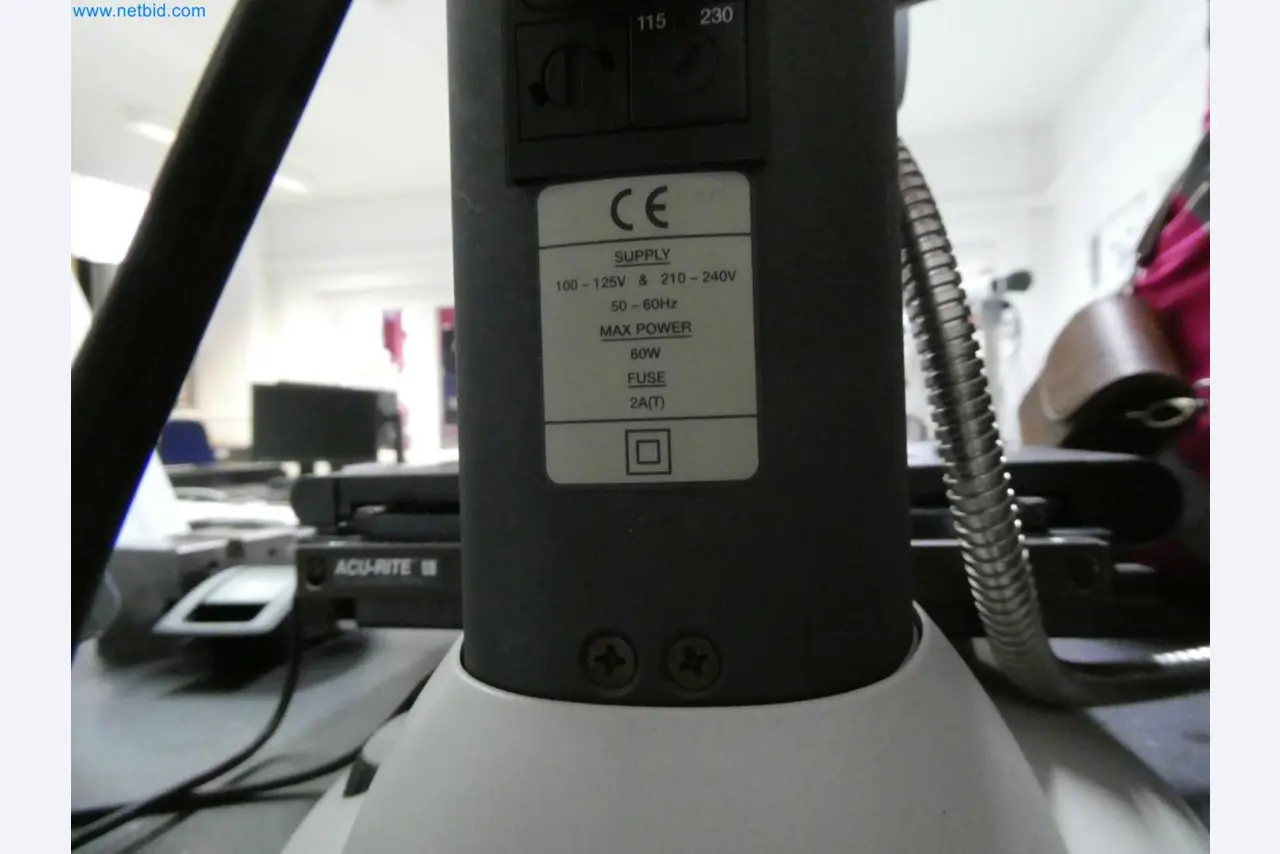 Engel Spritzgießmaschinen und Maschinen aus der Kunststoffindustrie-3