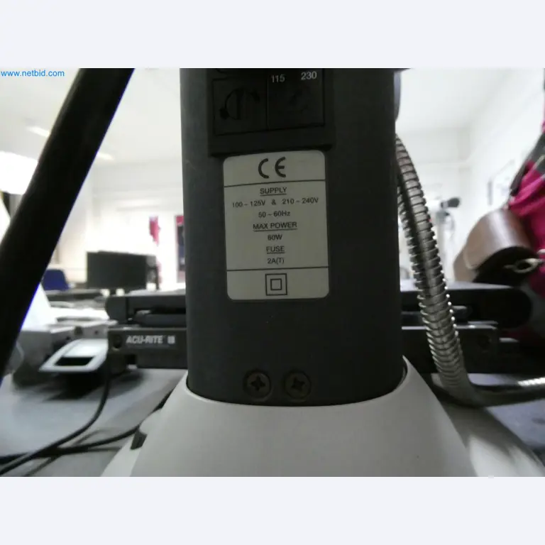 Engel Spritzgießmaschinen und Maschinen aus der Kunststoffindustrie-3