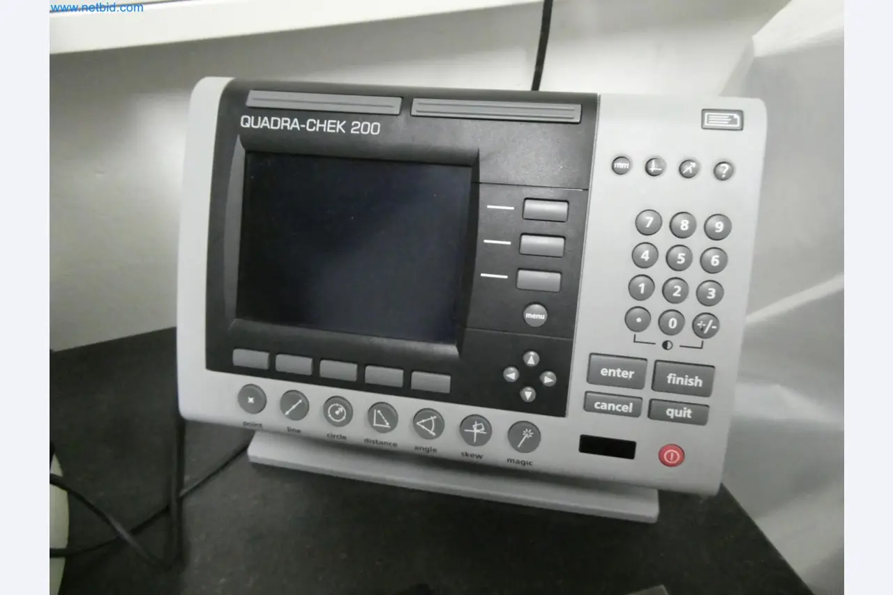 Engel Spritzgießmaschinen und Maschinen aus der Kunststoffindustrie-4