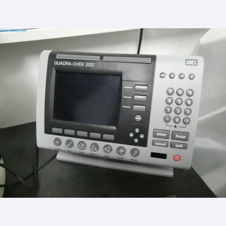 Engel Spritzgießmaschinen und Maschinen aus der Kunststoffindustrie-4