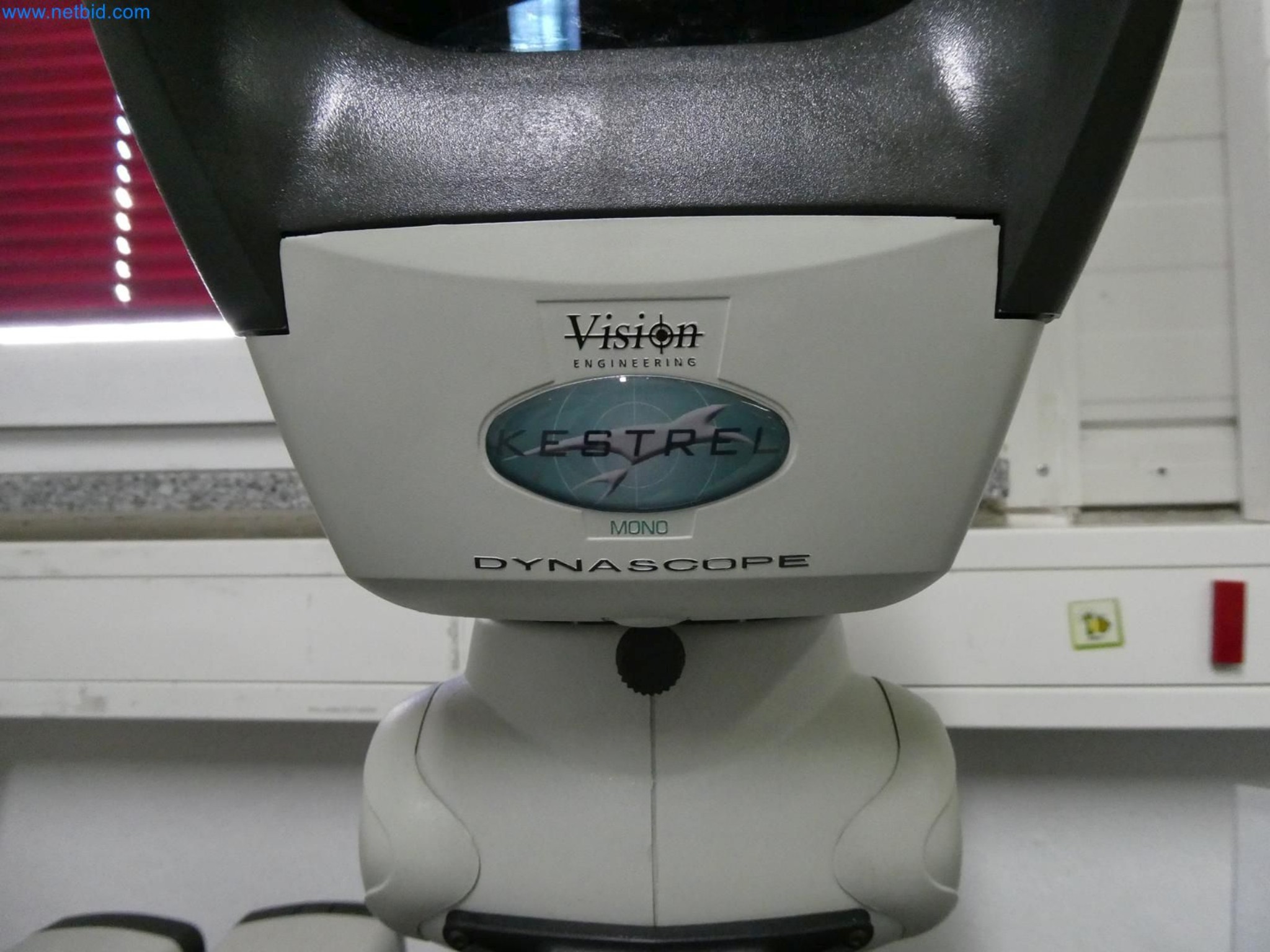 Engel Spritzgießmaschinen und Maschinen aus der Kunststoffindustrie-5