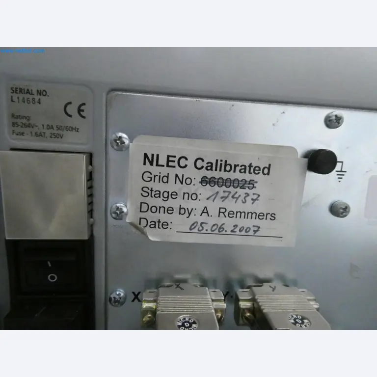 Engel Spritzgießmaschinen und Maschinen aus der Kunststoffindustrie-6