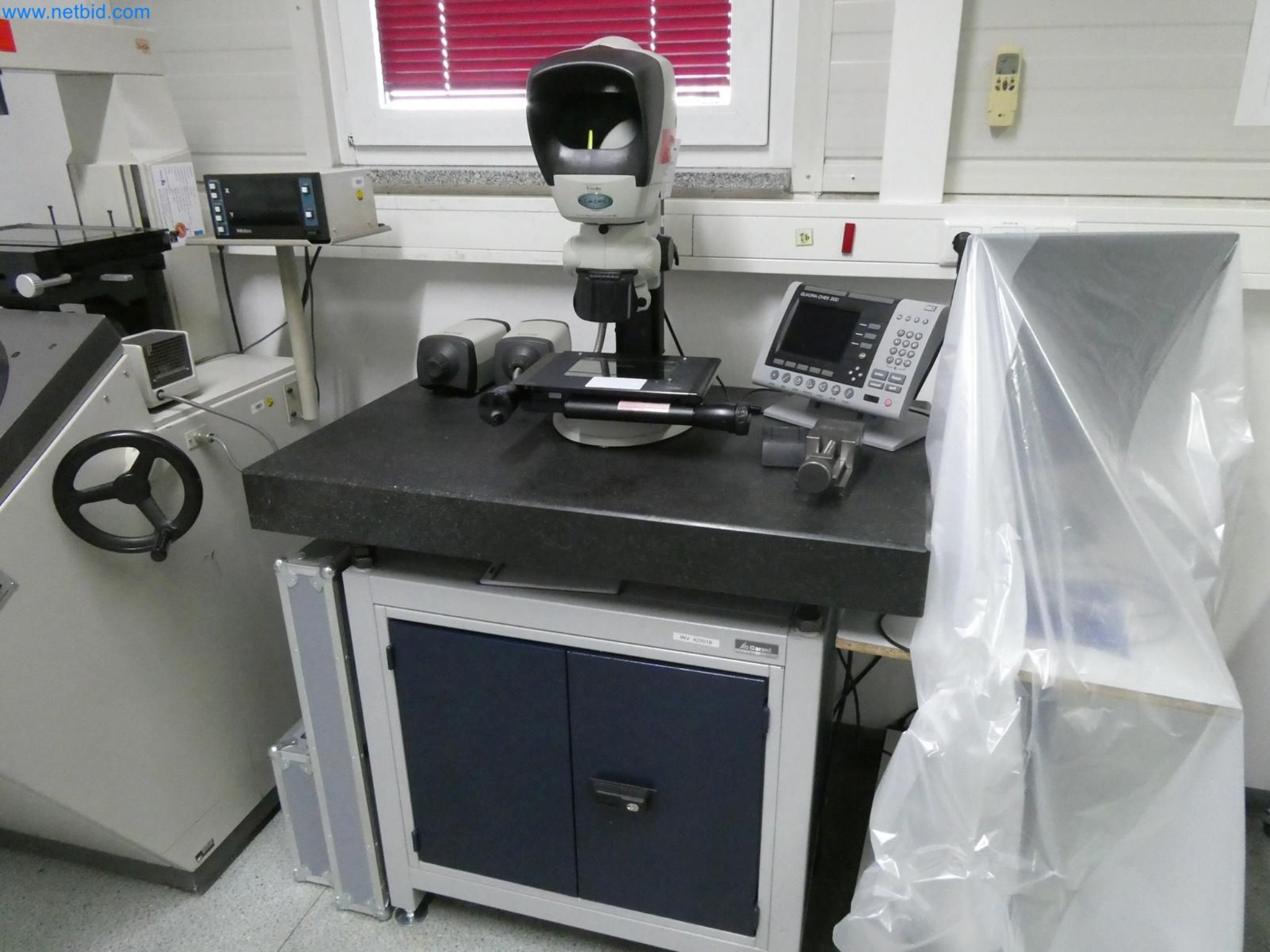 Engel Spritzgießmaschinen und Maschinen aus der Kunststoffindustrie-7