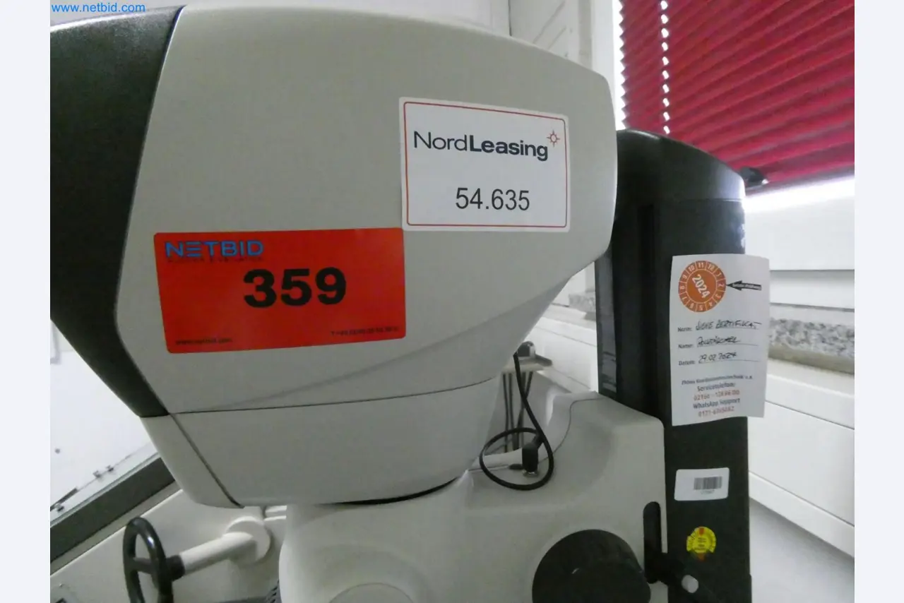 Engel Spritzgießmaschinen und Maschinen aus der Kunststoffindustrie-8