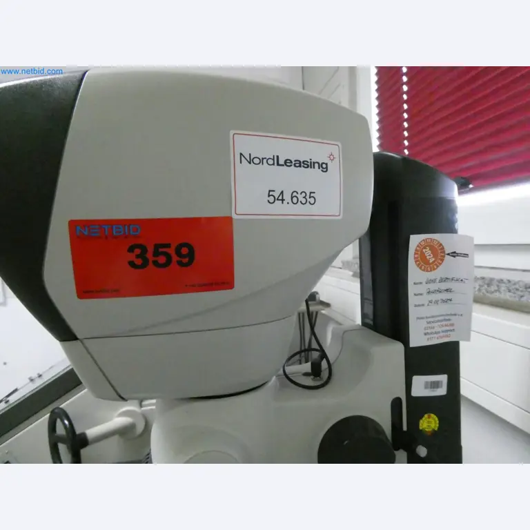 Engel Spritzgießmaschinen und Maschinen aus der Kunststoffindustrie-8