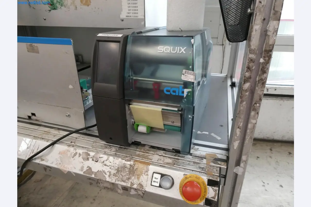 Engel Spritzgießmaschinen und Maschinen aus der Kunststoffindustrie-3