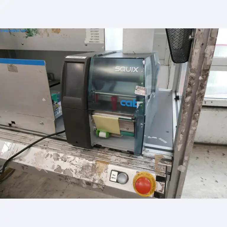 Engel Spritzgießmaschinen und Maschinen aus der Kunststoffindustrie-3