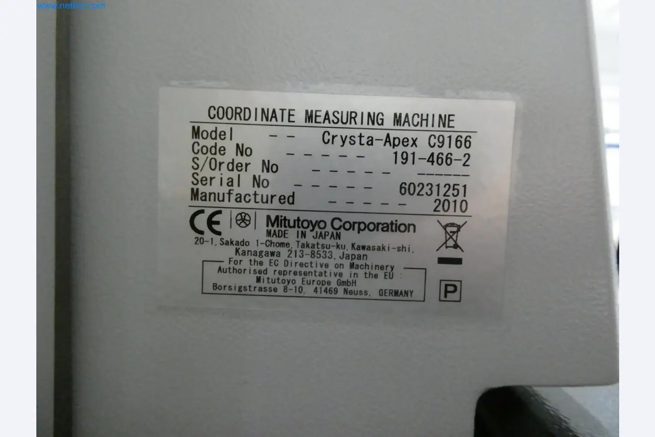 Engel Spritzgießmaschinen und Maschinen aus der Kunststoffindustrie-3