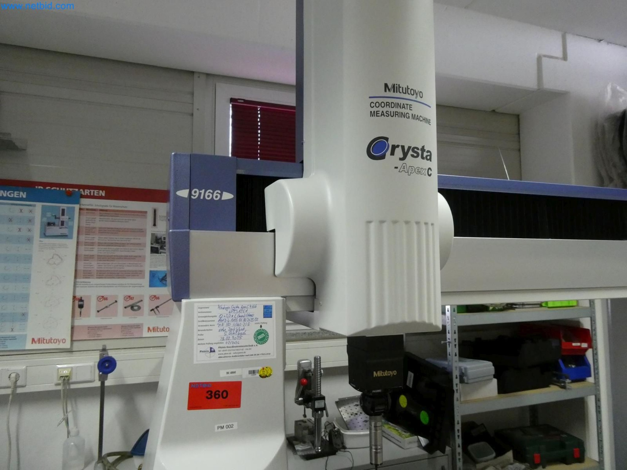 Engel Spritzgießmaschinen und Maschinen aus der Kunststoffindustrie-4