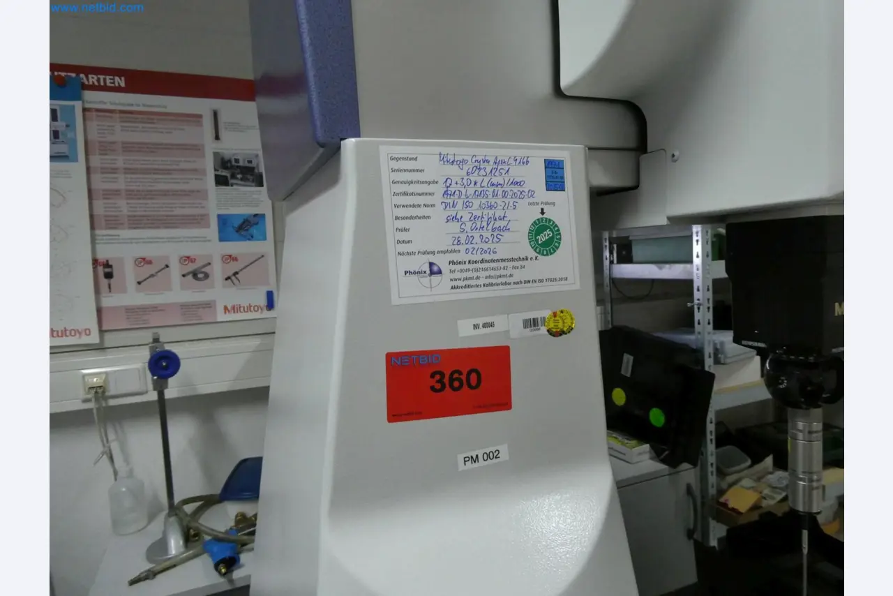 Engel Spritzgießmaschinen und Maschinen aus der Kunststoffindustrie-7