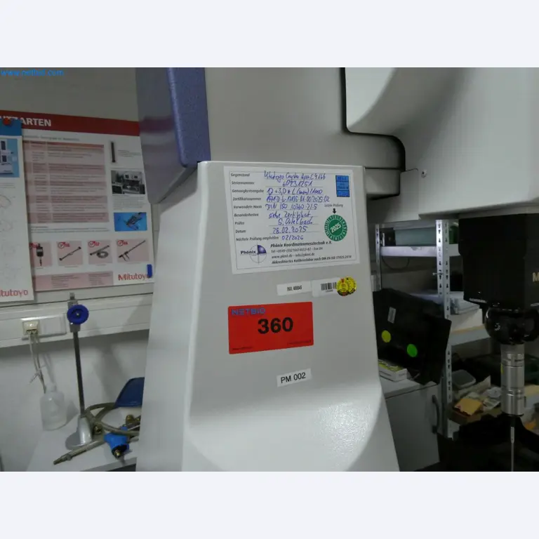 Engel Spritzgießmaschinen und Maschinen aus der Kunststoffindustrie-7