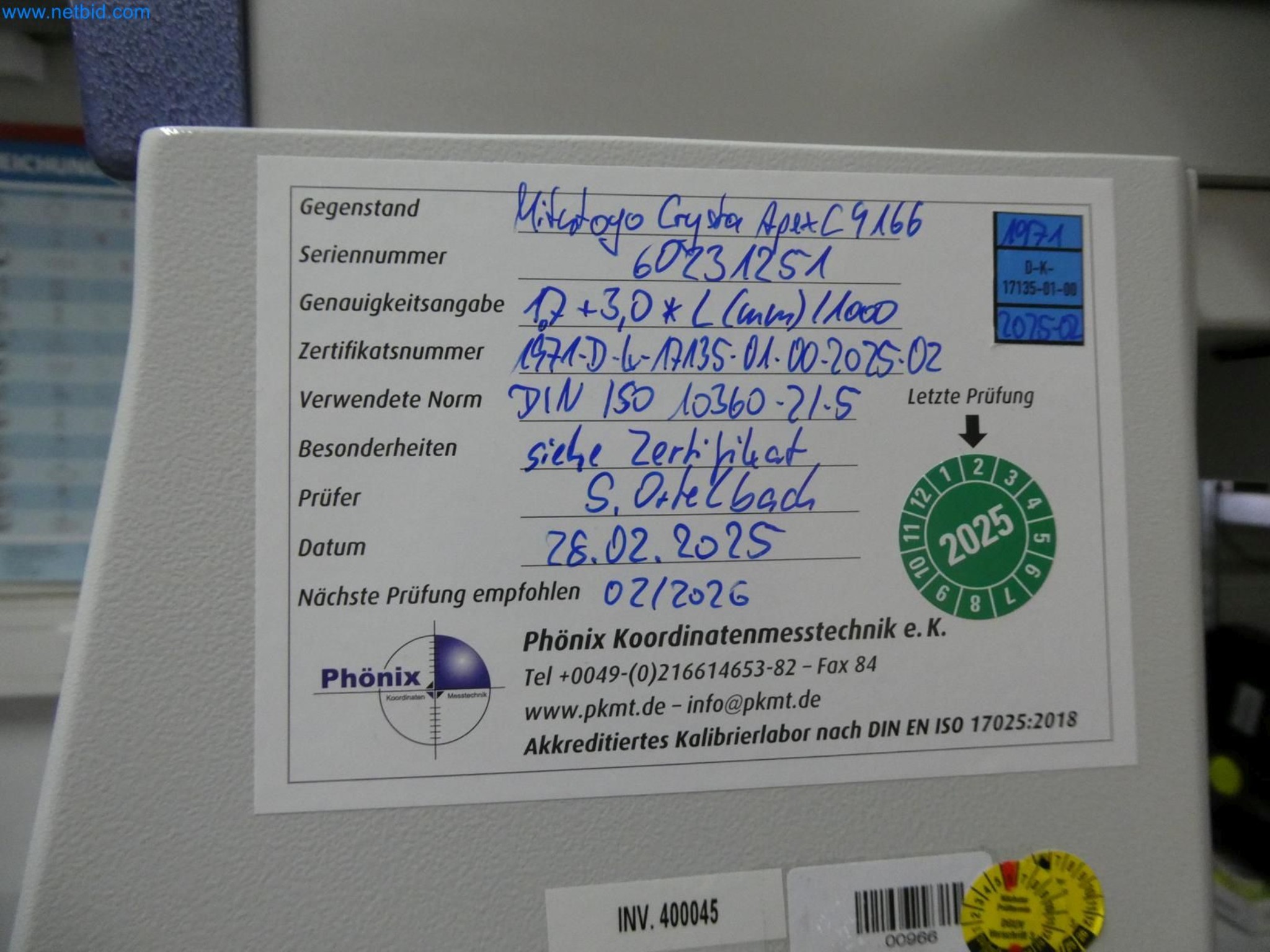 Engel Spritzgießmaschinen und Maschinen aus der Kunststoffindustrie-8