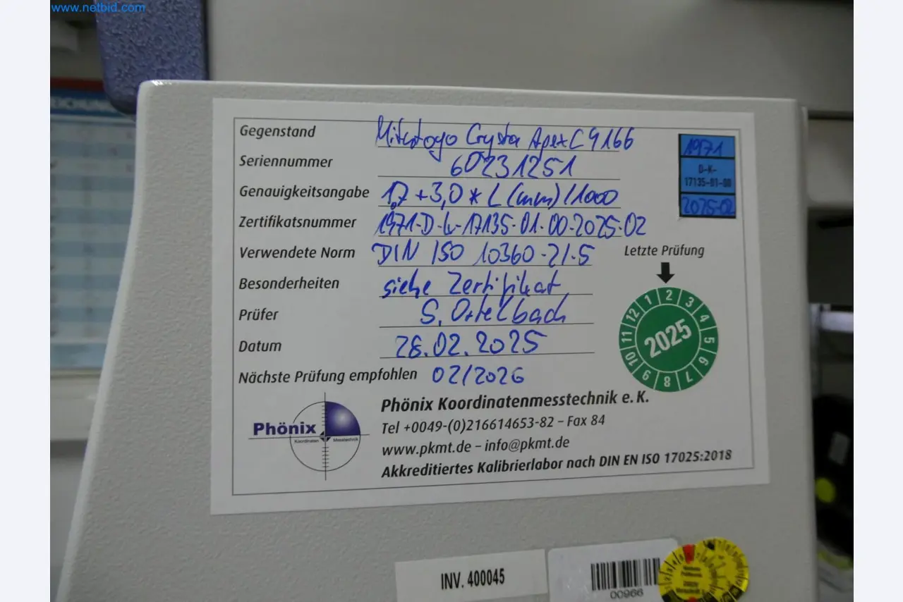 Engel Spritzgießmaschinen und Maschinen aus der Kunststoffindustrie-8