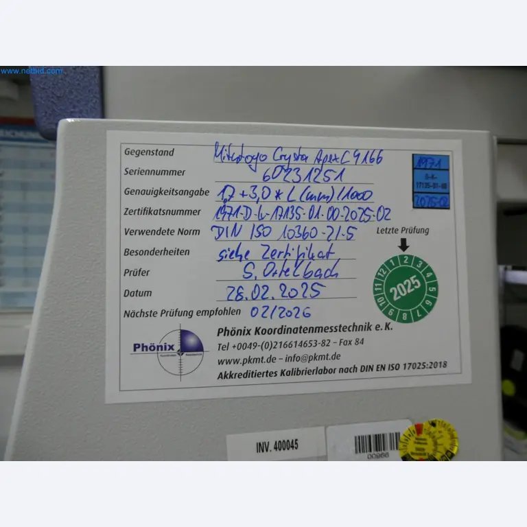 Engel Spritzgießmaschinen und Maschinen aus der Kunststoffindustrie-8