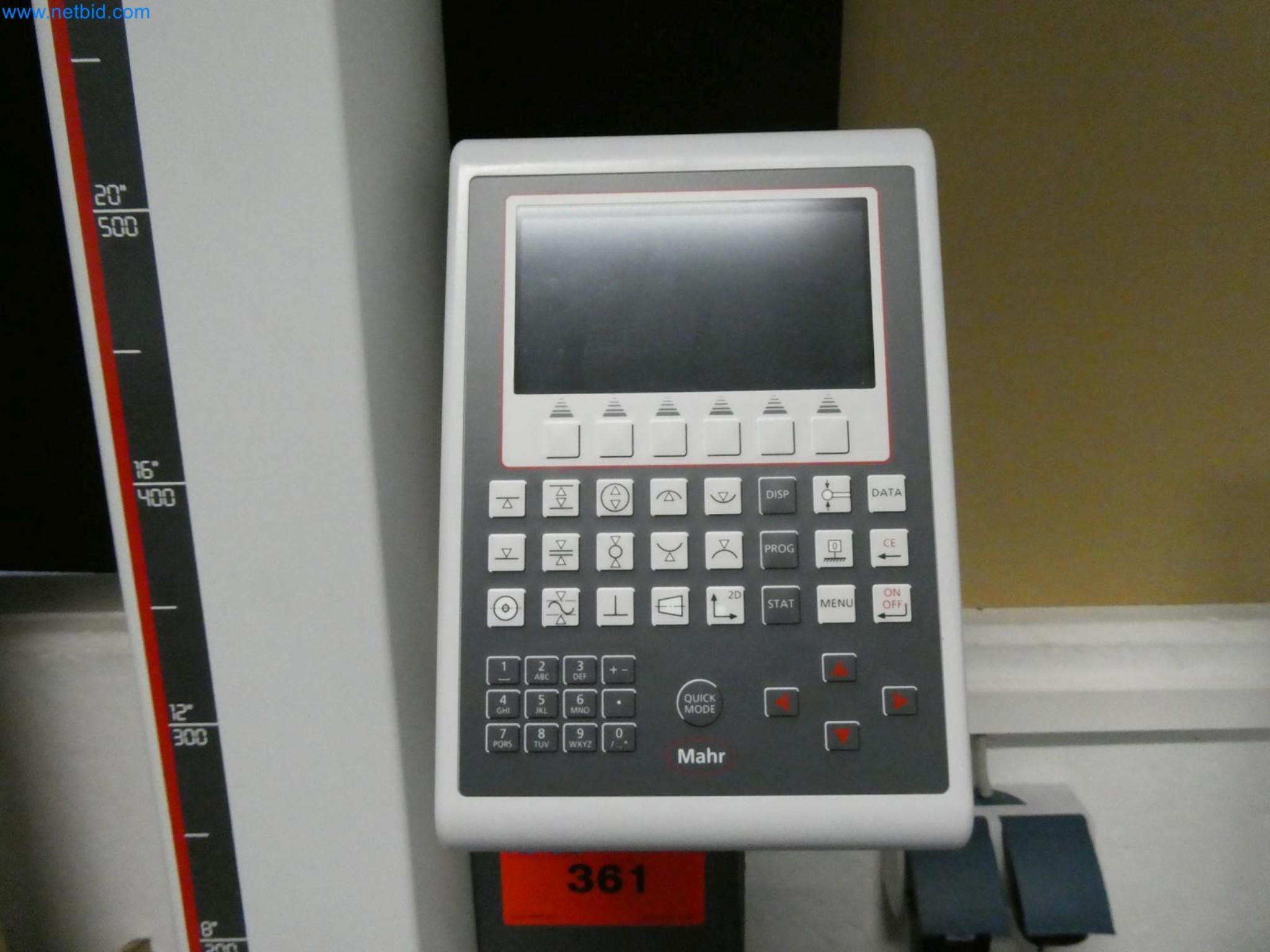 Engel Spritzgießmaschinen und Maschinen aus der Kunststoffindustrie-1