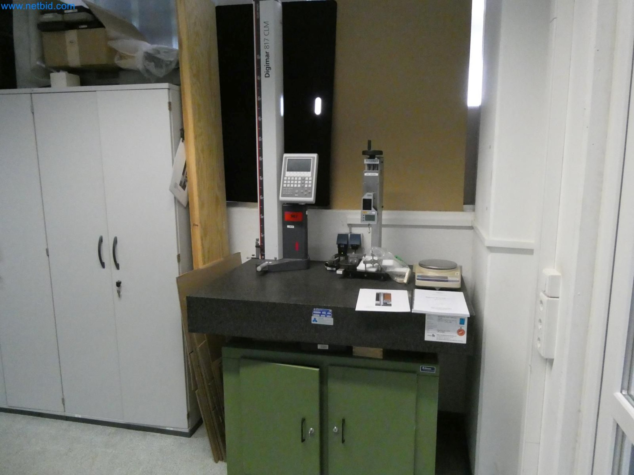 Engel Spritzgießmaschinen und Maschinen aus der Kunststoffindustrie-2