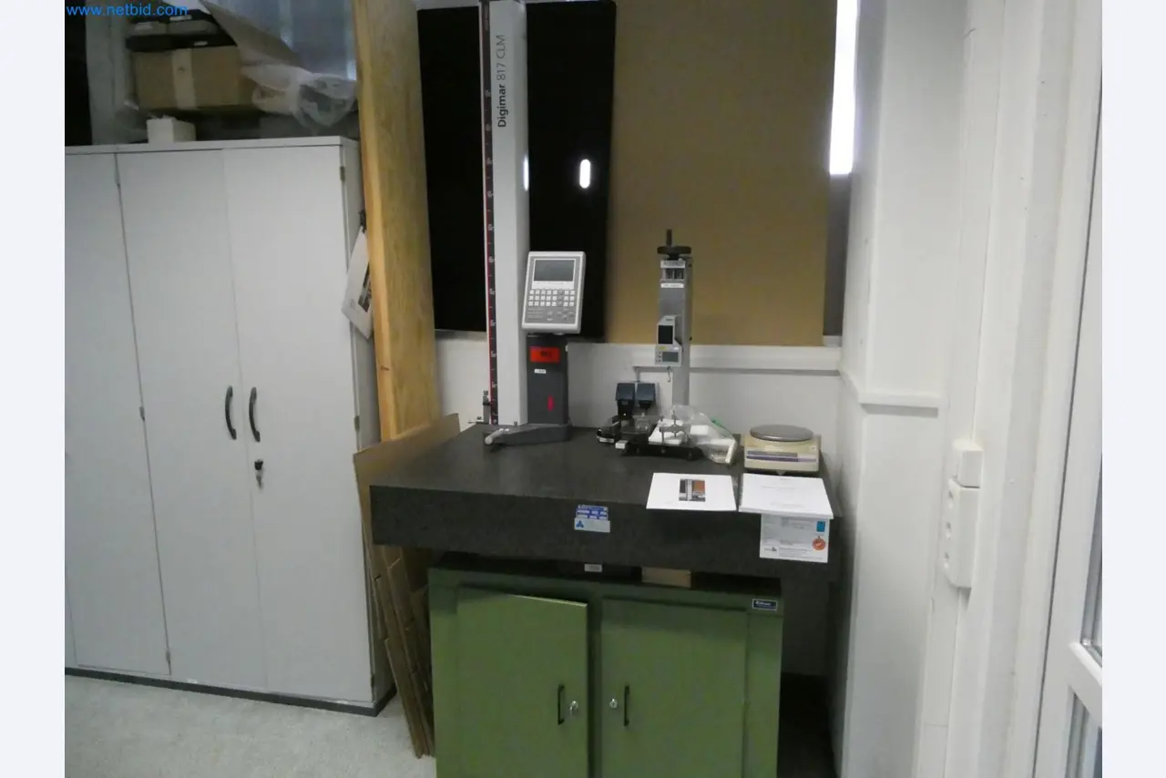 Engel Spritzgießmaschinen und Maschinen aus der Kunststoffindustrie-2