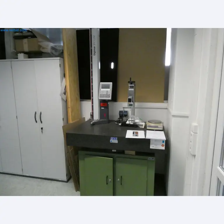 Engel Spritzgießmaschinen und Maschinen aus der Kunststoffindustrie-2