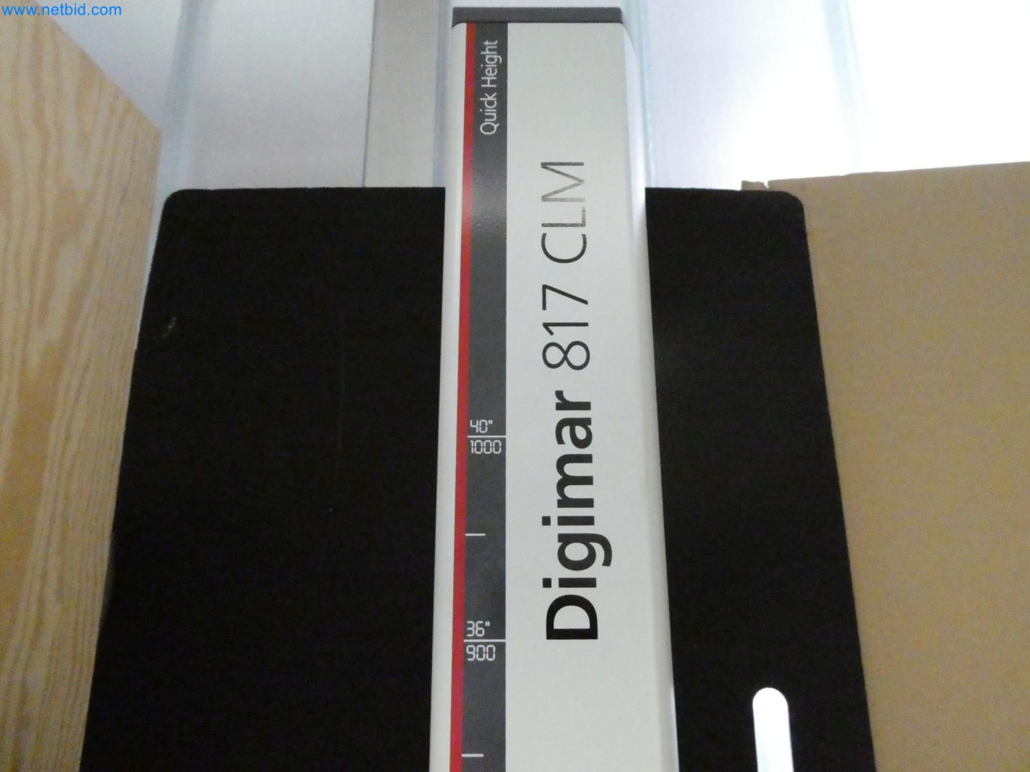 Engel Spritzgießmaschinen und Maschinen aus der Kunststoffindustrie-3