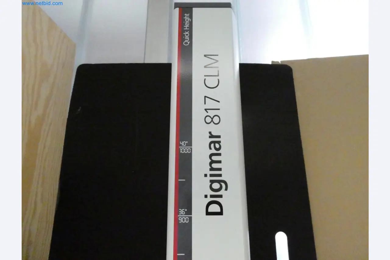 Engel Spritzgießmaschinen und Maschinen aus der Kunststoffindustrie-3