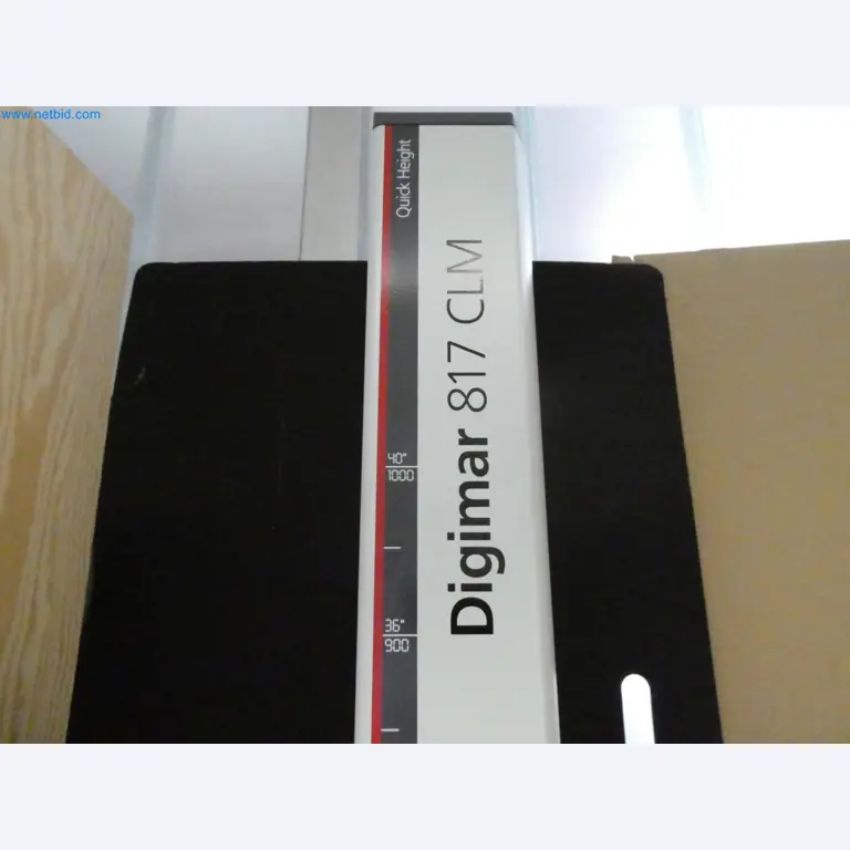 Engel Spritzgießmaschinen und Maschinen aus der Kunststoffindustrie-3