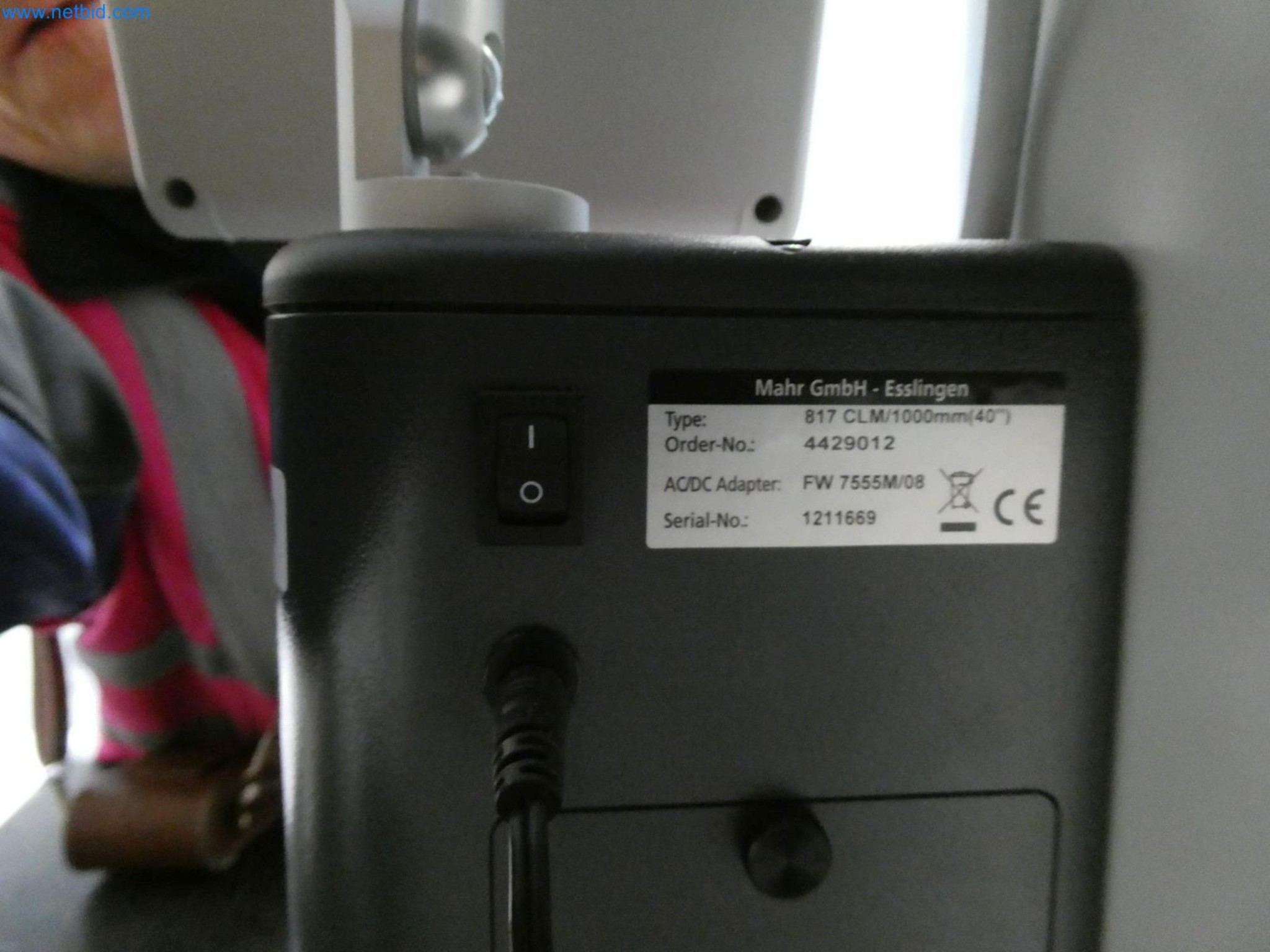 Engel Spritzgießmaschinen und Maschinen aus der Kunststoffindustrie-4