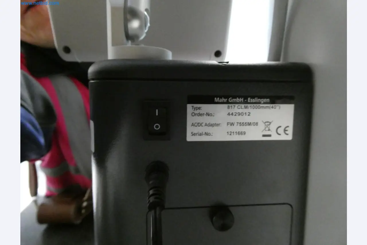 Engel Spritzgießmaschinen und Maschinen aus der Kunststoffindustrie-4