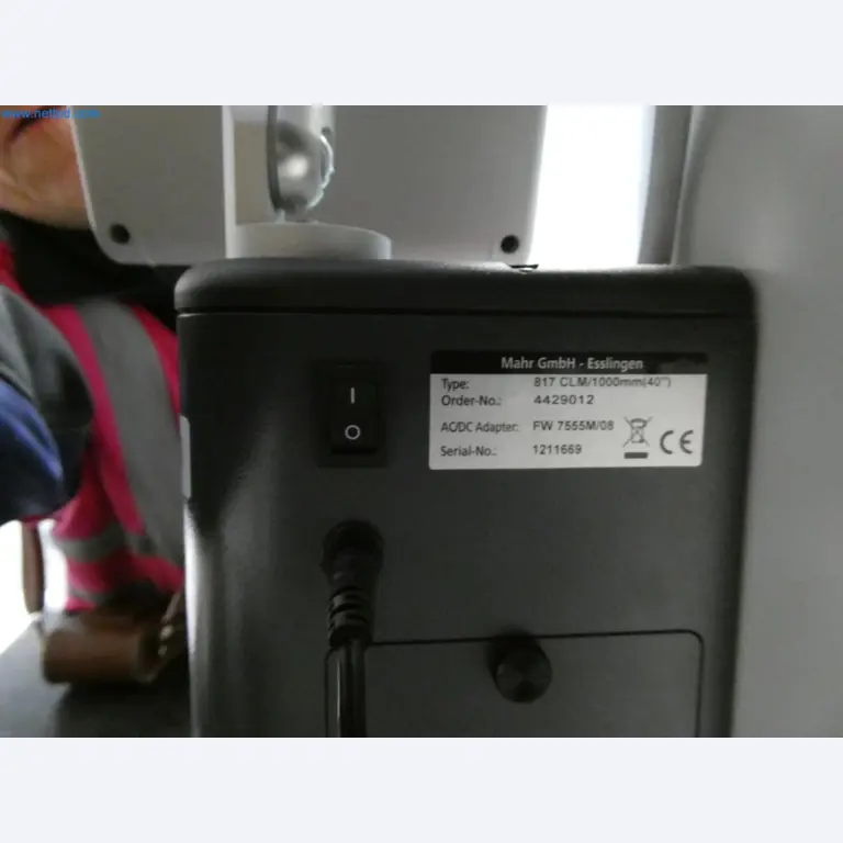 Engel Spritzgießmaschinen und Maschinen aus der Kunststoffindustrie-4