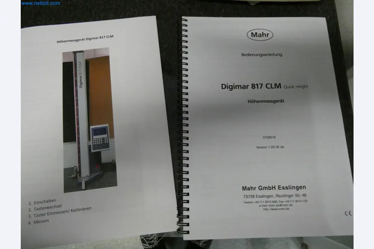 Engel Spritzgießmaschinen und Maschinen aus der Kunststoffindustrie-5