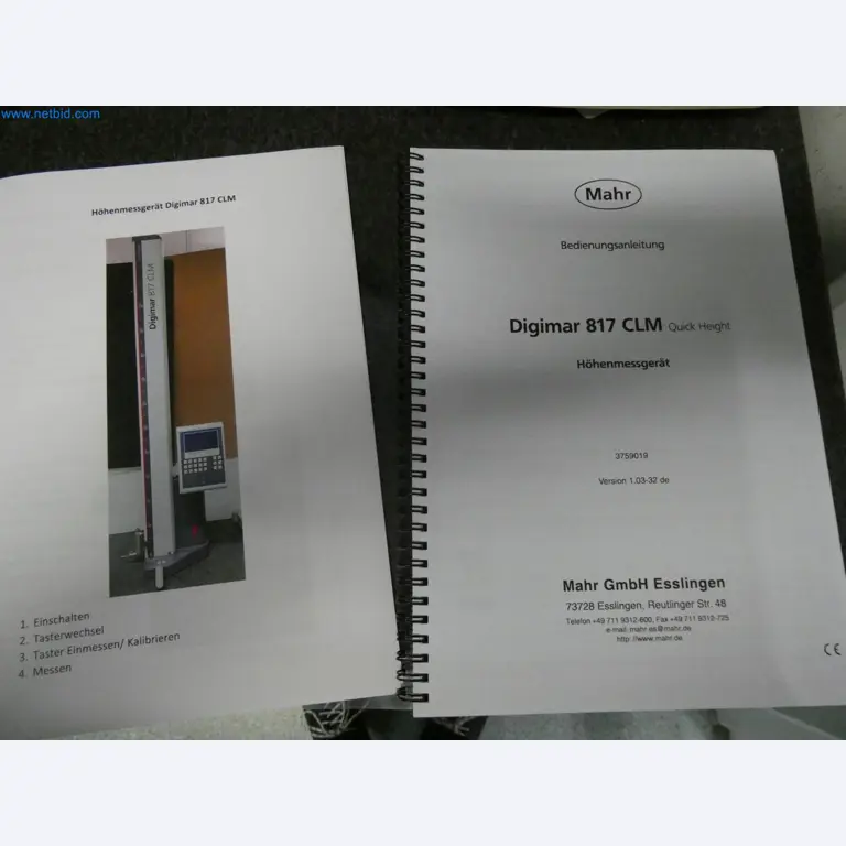 Engel Spritzgießmaschinen und Maschinen aus der Kunststoffindustrie-5