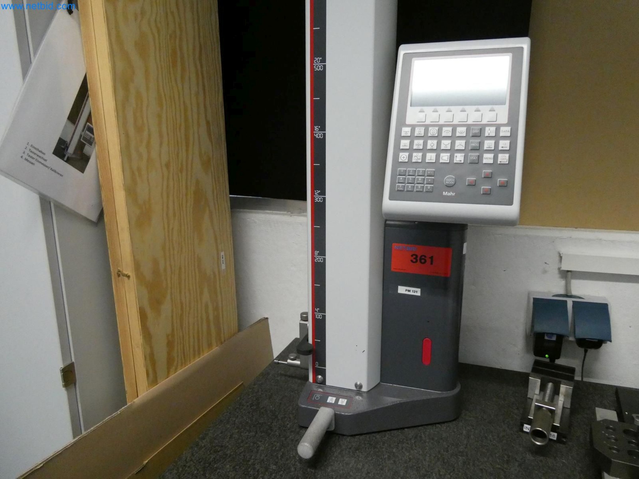 Engel Spritzgießmaschinen und Maschinen aus der Kunststoffindustrie-6