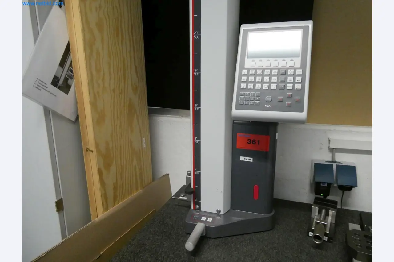 Engel Spritzgießmaschinen und Maschinen aus der Kunststoffindustrie-6