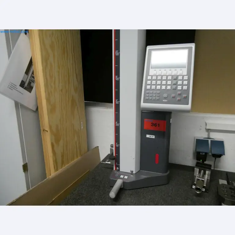 Engel Spritzgießmaschinen und Maschinen aus der Kunststoffindustrie-6