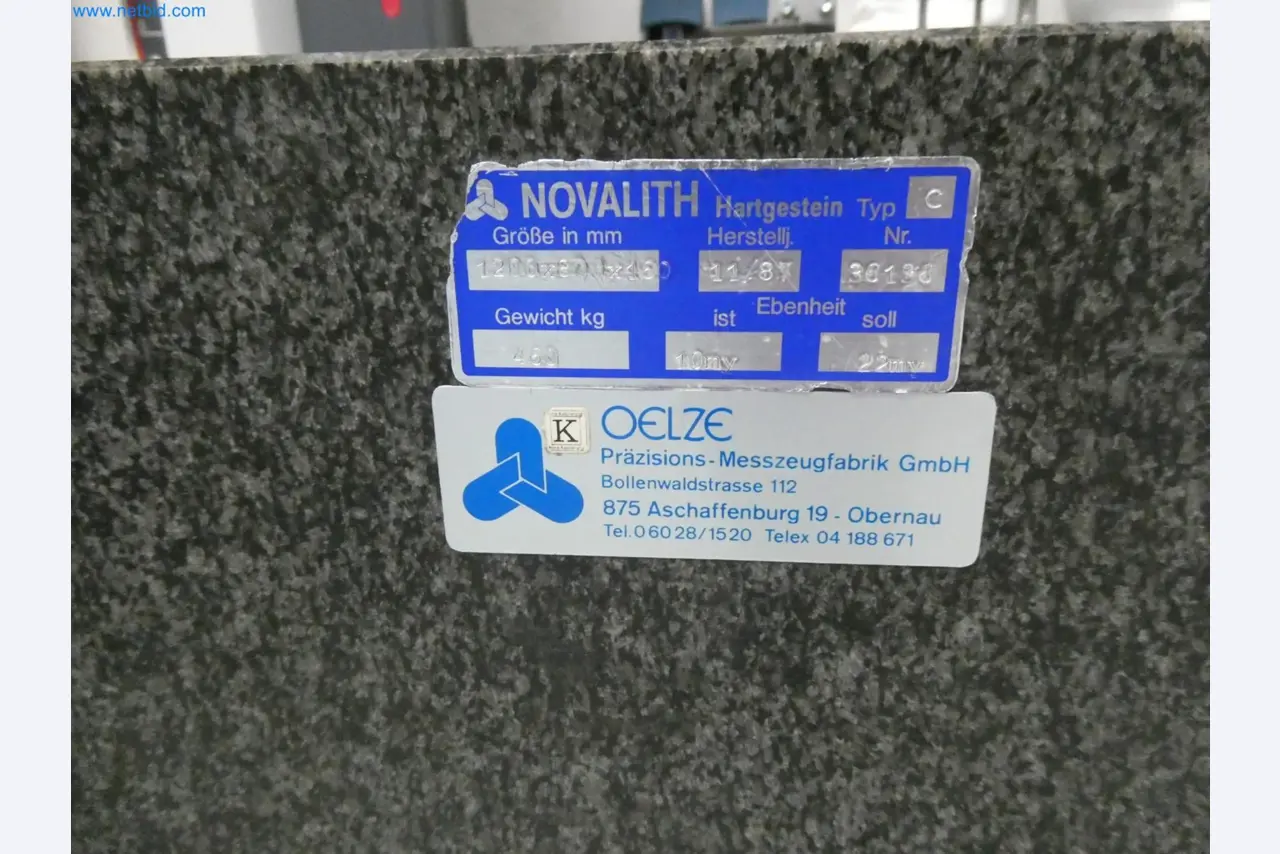 Engel Spritzgießmaschinen und Maschinen aus der Kunststoffindustrie-9