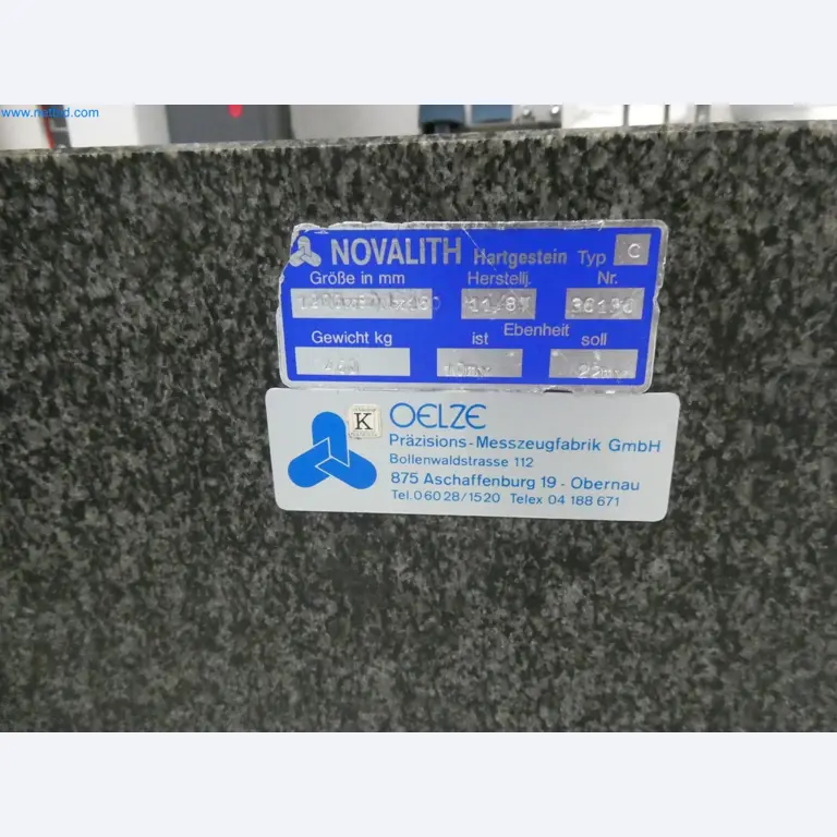 Engel Spritzgießmaschinen und Maschinen aus der Kunststoffindustrie-9