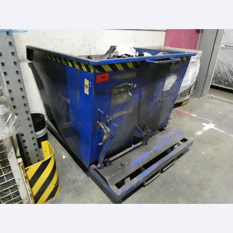 Engel Spritzgießmaschinen und Maschinen aus der Kunststoffindustrie-1