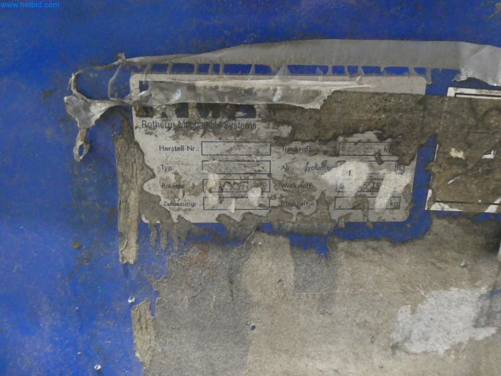 Engel Spritzgießmaschinen und Maschinen aus der Kunststoffindustrie-2