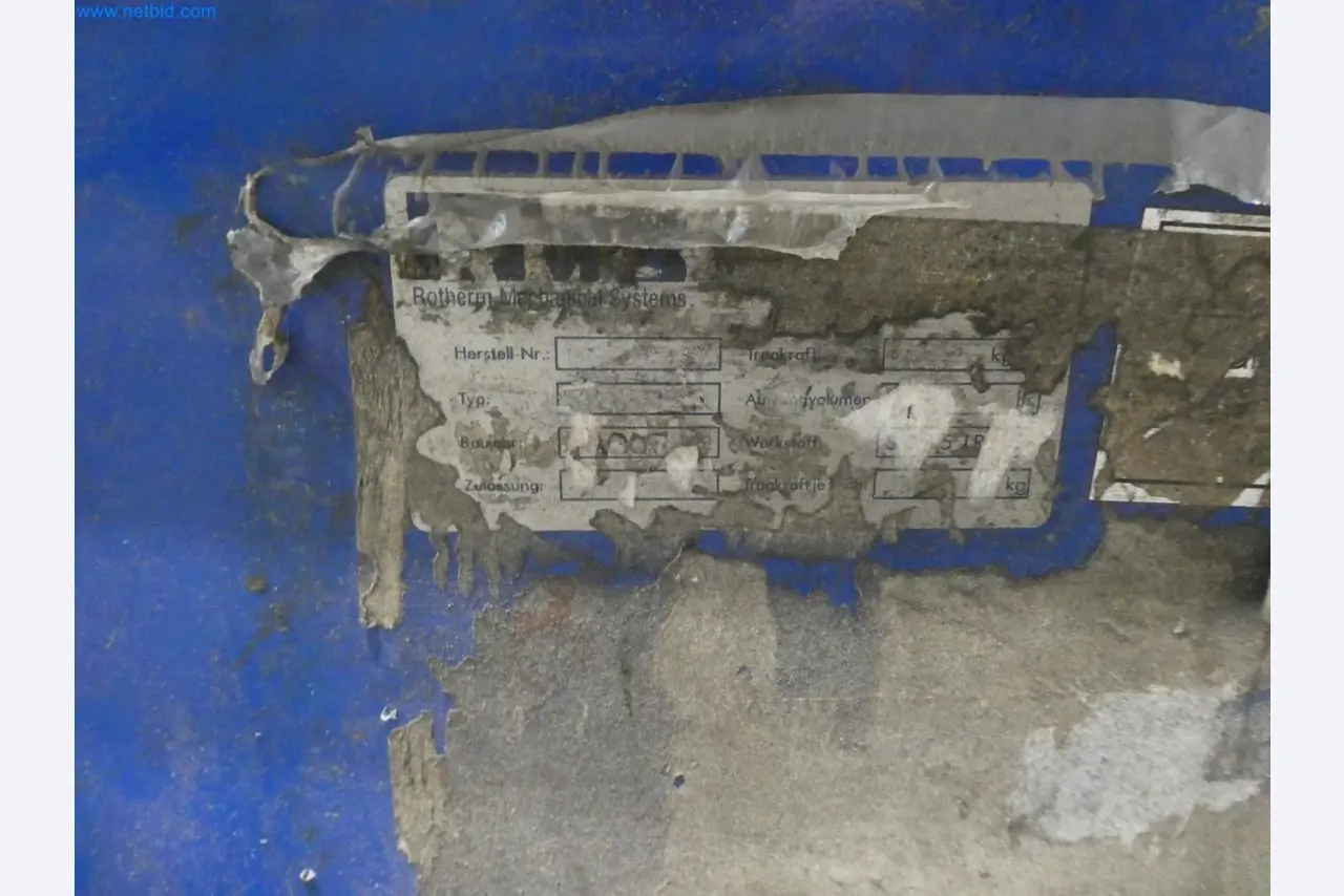 Engel Spritzgießmaschinen und Maschinen aus der Kunststoffindustrie-2