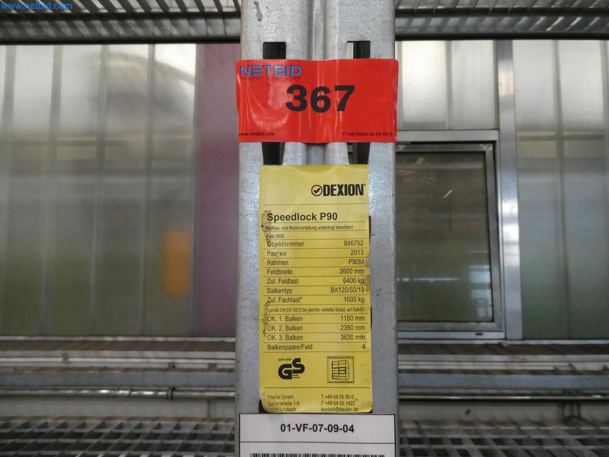 Engel Spritzgießmaschinen und Maschinen aus der Kunststoffindustrie-1