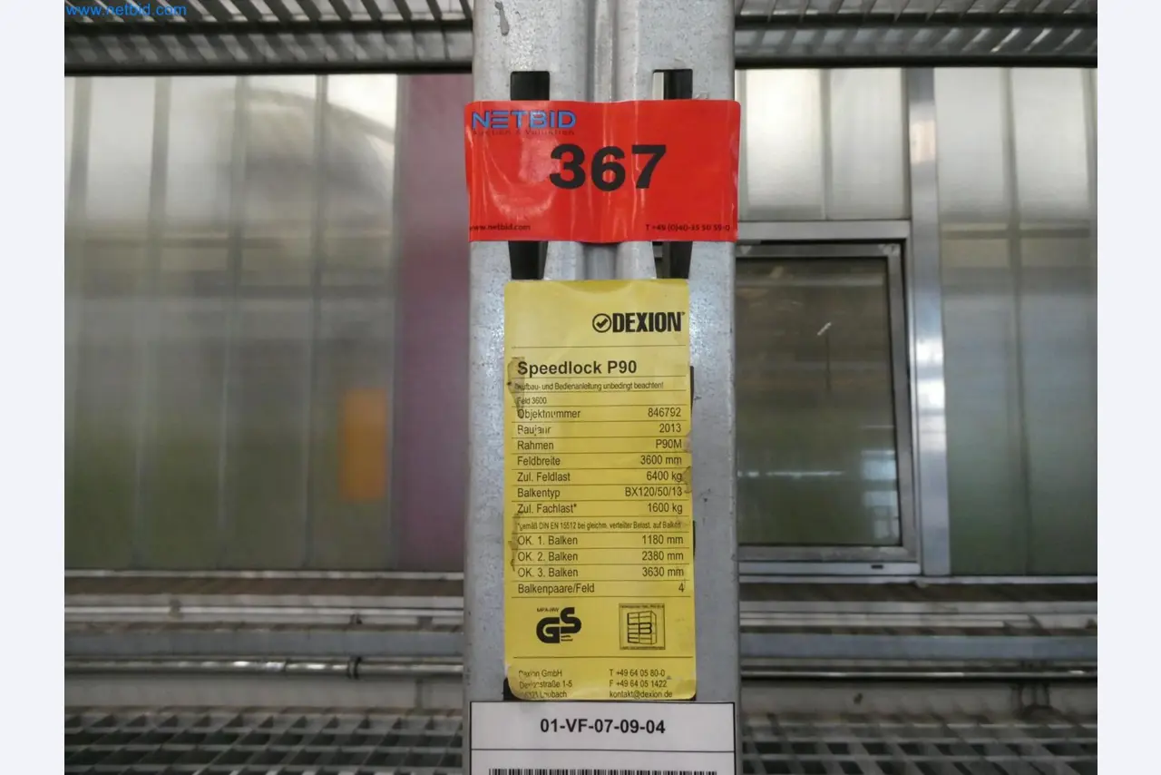 Engel Spritzgießmaschinen und Maschinen aus der Kunststoffindustrie-1