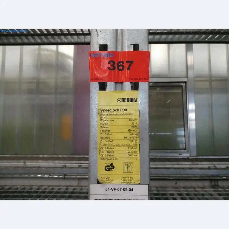 Engel Spritzgießmaschinen und Maschinen aus der Kunststoffindustrie-1