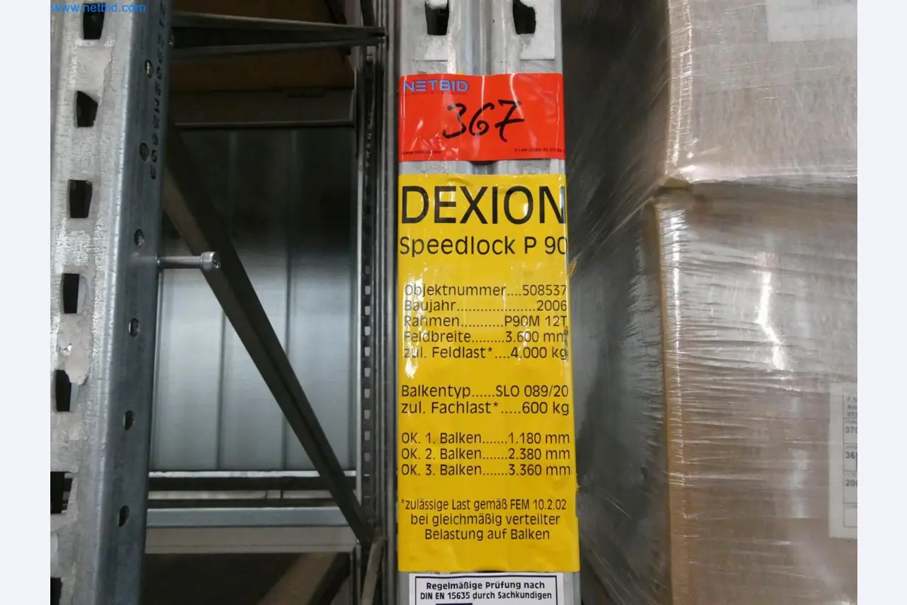 Engel Spritzgießmaschinen und Maschinen aus der Kunststoffindustrie-5