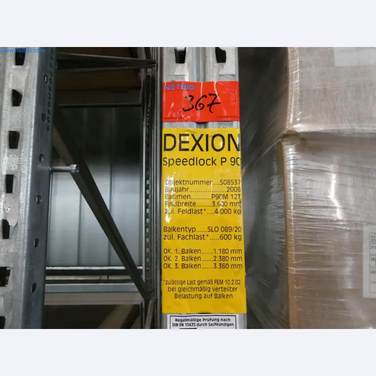 Engel Spritzgießmaschinen und Maschinen aus der Kunststoffindustrie-5