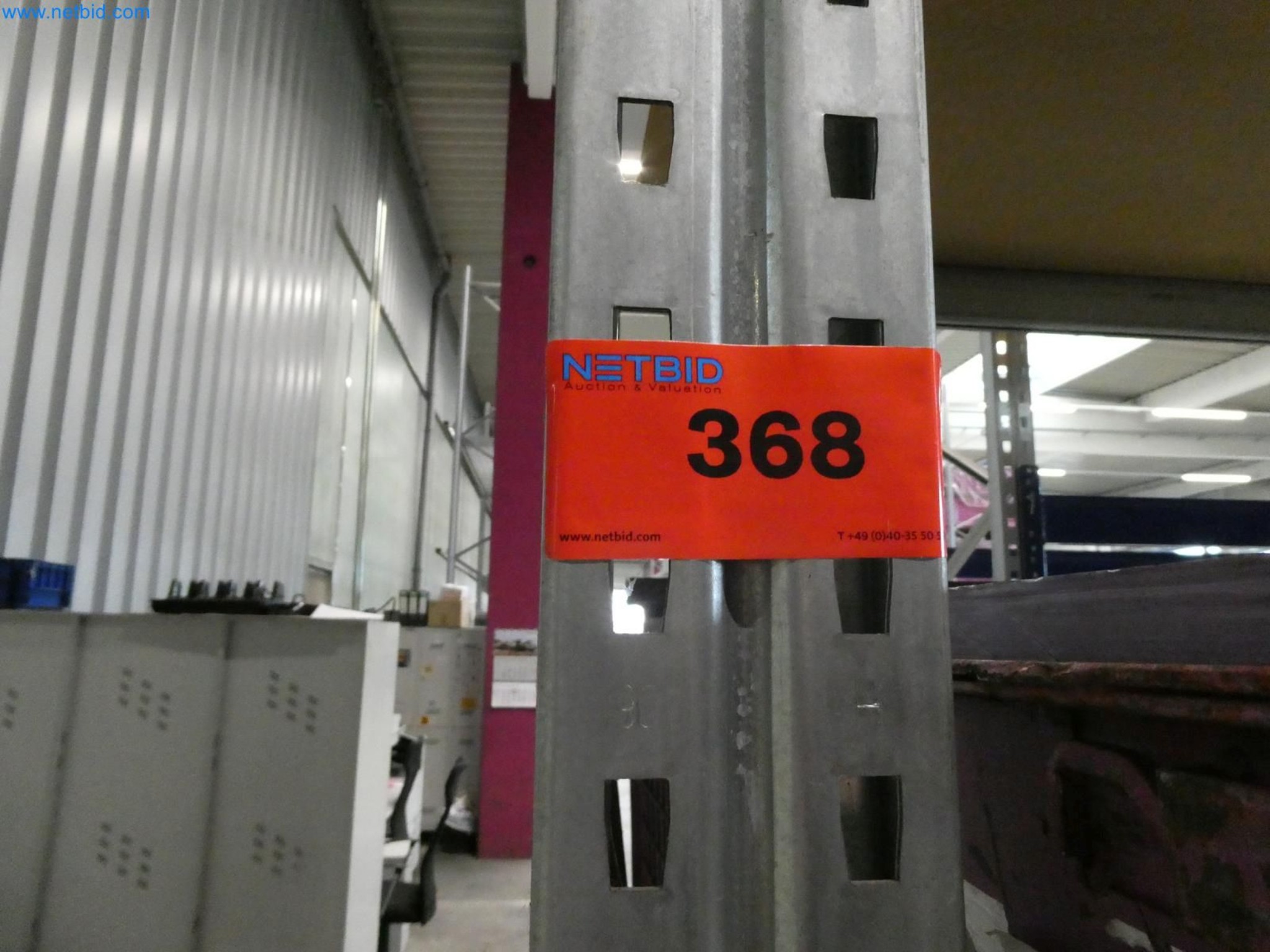 Engel Spritzgießmaschinen und Maschinen aus der Kunststoffindustrie-1